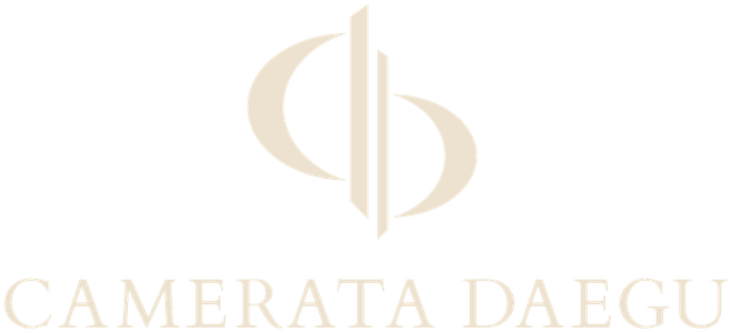 Camerata Daegu